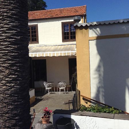 Monte de Brena Casa Robertaヴィラ エクステリア 写真