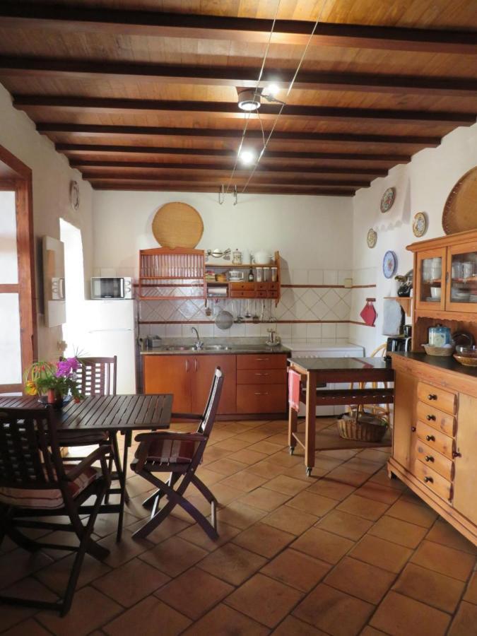 Monte de Brena Casa Robertaヴィラ エクステリア 写真