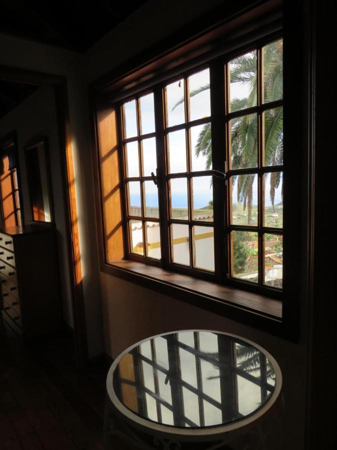 Monte de Brena Casa Robertaヴィラ エクステリア 写真