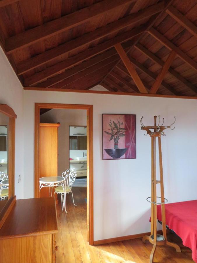 Monte de Brena Casa Robertaヴィラ エクステリア 写真