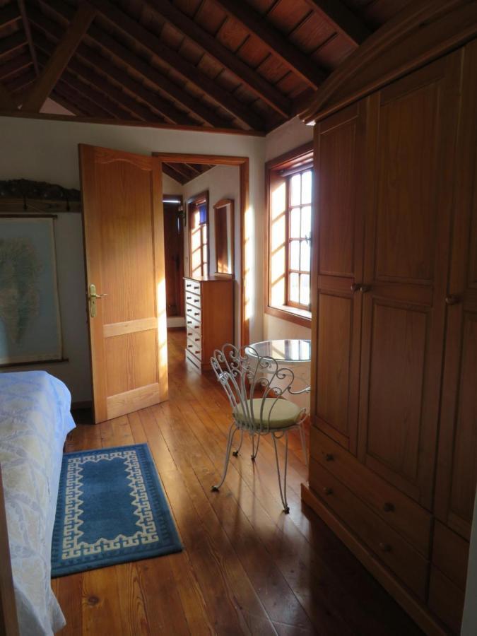 Monte de Brena Casa Robertaヴィラ エクステリア 写真