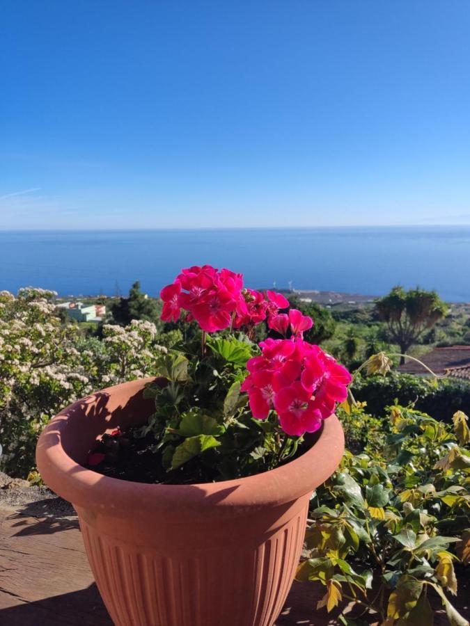 Monte de Brena Casa Robertaヴィラ エクステリア 写真