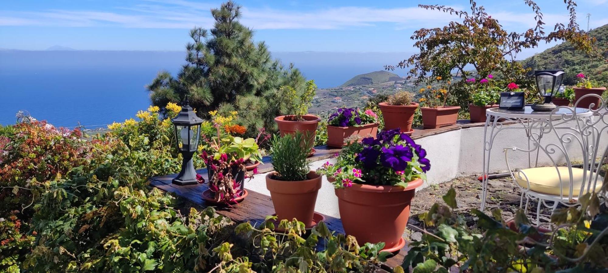 Monte de Brena Casa Robertaヴィラ エクステリア 写真