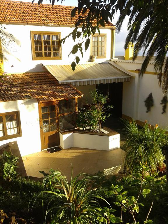 Monte de Brena Casa Robertaヴィラ エクステリア 写真